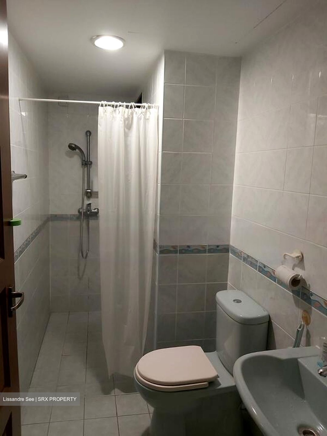 Blk 152 Toa Payoh Towers (Toa Payoh), HDB 5 Rooms #467257641